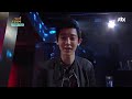 시트콩 로얄빌라 2회 무료 사전공개! EXO Chanyeol 찬열 Sehun 세훈- 'The Royal Villa' Sitcom+Conte