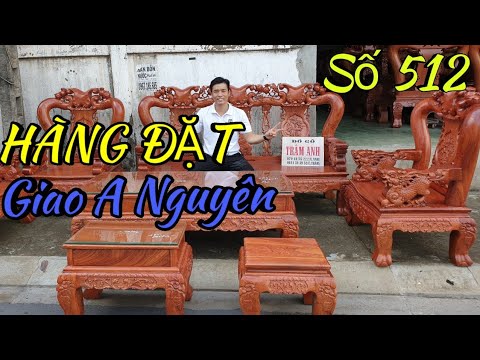 Đẳng Cấp bộ đào chim hương đá 12 HÀNG ĐẶT của a Nguyên bình dương|Đồ Gỗ Trâm Anh| số 512