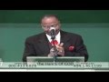 The Hands Of God A Live Sermon By Rev. Timothy Flemming Sr.