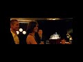 Ocean's Twelve - End Scene.