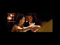 Ocean's Twelve - End Scene.