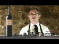 Catas Segura Viudas: Mas d'Aranyó