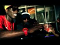SaMX - Lè ou gadé SaMX - Lè ou gadé