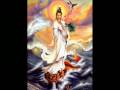 Kuan Yin Pusa Chant