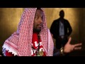 Dead prez - No Way As The Way Dead prez - No Way As The Way