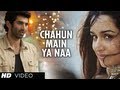 Chahun Main Ya Naa Aashiqui 2 Video Song | Aditya Roy Kapur, Shraddha Kapoor