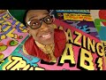 Labrinth - Express Yourself