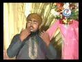 bangla nate rasul s by amdadul islam # mahfuz 01819675965