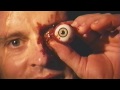 Franz Ferdinand - Evil Eye (Official Video)