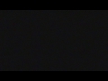 Franz Ferdinand - Evil Eye (Official Video)