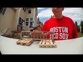 Bike Rack FlatFace Fingerboards Ad