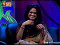 Kedi Boys Killadi Girls 09/01/13
