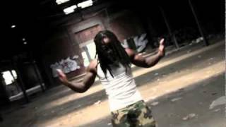 Ace Hood - John (Freestyle) Ace Hood - John (Freestyle)