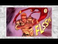 The Flash Movie: 3 Reasons DC Must Make It Happen - Will's War