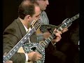 stergiou karantinis papadopoulos 2