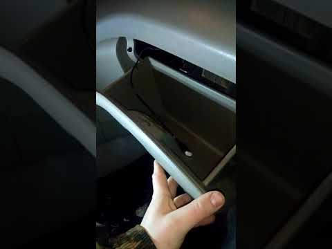 Чери индис как поменять салонный фильтр Expansion tank replacement Chery Kimo. Better than official, do it yourself!