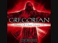 Gregorian - Meadows of Heaven (Nightwish cover)