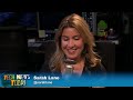Tech News Today 779: On Behalf of the Loopers