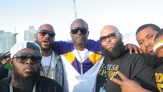 Jakk Frost - Beards R Us Jakk Frost - Beards R Us