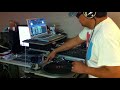 80s Mix