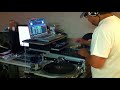 80s Mix