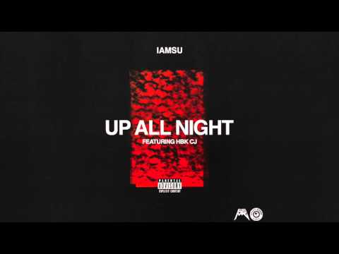 Iamsu Up All Night Ft Hbk Cj Single Mp3 iamsu up all night ft hbk cj single mp3