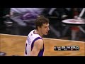 Goran Dragic leads Suns over Clippers!