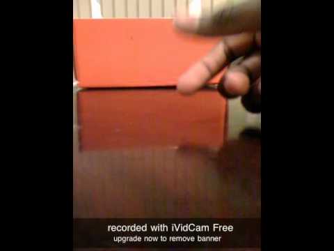 blackberry 8700c user manual
