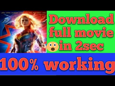 captain marvel movie download in tamilrockers