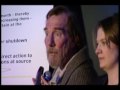 Pete Postlethwaite joins the Big If