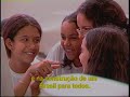 Software Livre : apresentação