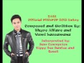 DATI Interpreted by: Sam Concepcion and Tippy Dos Santos ft. Quest FULL SONG!!
