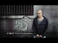 Episode #27 - Headhunterz - HARD with STYLE