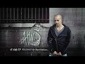 Episode #27 - Headhunterz - HARD with STYLE