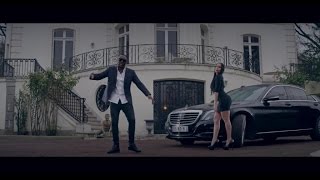 Mac Tyer - Untouchable #12 (Freestyle) Mac Tyer - Untouchable #12 (Freestyle)
