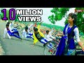 New khortha video 2017 HD कोने स्कूलवा कहा जा ही झारखंड का सबसे सुपर हिट वीडियो
