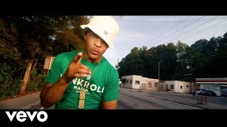 T.I. - Broadcast Live T.I. - Broadcast Live