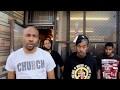 Kallay - The Game (feat. GLC & Chuck L.I.) Kallay - The Game (feat. GLC & Chuck L.I.)