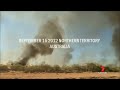Distress of Nations SEPTEMBER 2012 - Fidockave213