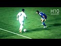 Cristiano Ronaldo 2014 ► The Commander | Goals, Skills & Celebrations | HD