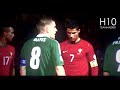 Cristiano Ronaldo 2014 ► The Commander | Goals, Skills & Celebrations | HD