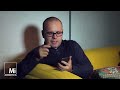 Что такое NFC и с чем его едят?