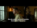 Trailer 1 do filme The Finest Hours