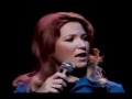 Tanya Tucker- Blood Red and Goin Down- LIVE 1975!