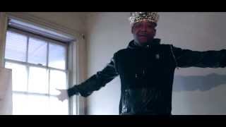 Maino - What Happened (ft. Jadakiss) Maino - What Happened (ft. Jadakiss)