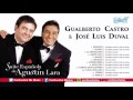 VALENCIA José Luis Duval