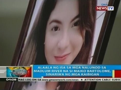 dating eb babe namatay Talagang sobrang dami ang nagulat matapos isama ni jose ang dating eb babes sa opening ng kanyang new business venture usap-usapan na ito ngayon sa social media. dating eb babe namatay Talagang sobrang dami ang nagulat matapos isama ni jose ang dating eb babes sa opening ng kanyang new business venture usap-usapan na ito ngayon sa social media.