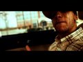 Freck Billionaire - Trapanese (feat. Young Thrilla) Freck Billionaire - Trapanese (feat. Young Thrilla)