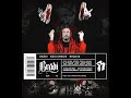 Brädi - Mentävä on (Näis Kengis 2012)