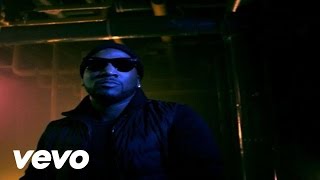 Young Jeezy - Nothin Young Jeezy - Nothin